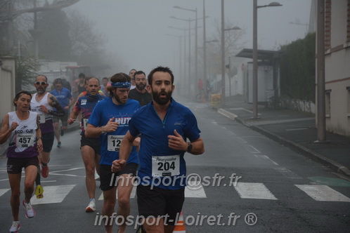 La Fleuryssoise2025/FLEURY2025_04325.JPG